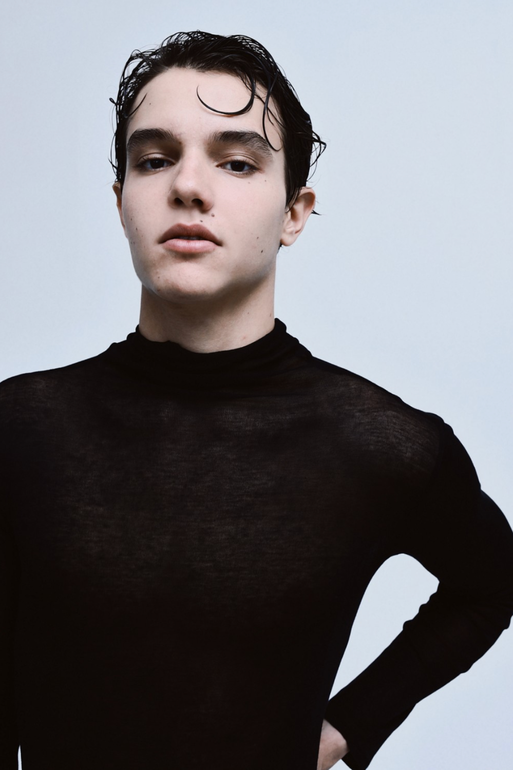 ALEJANDRO