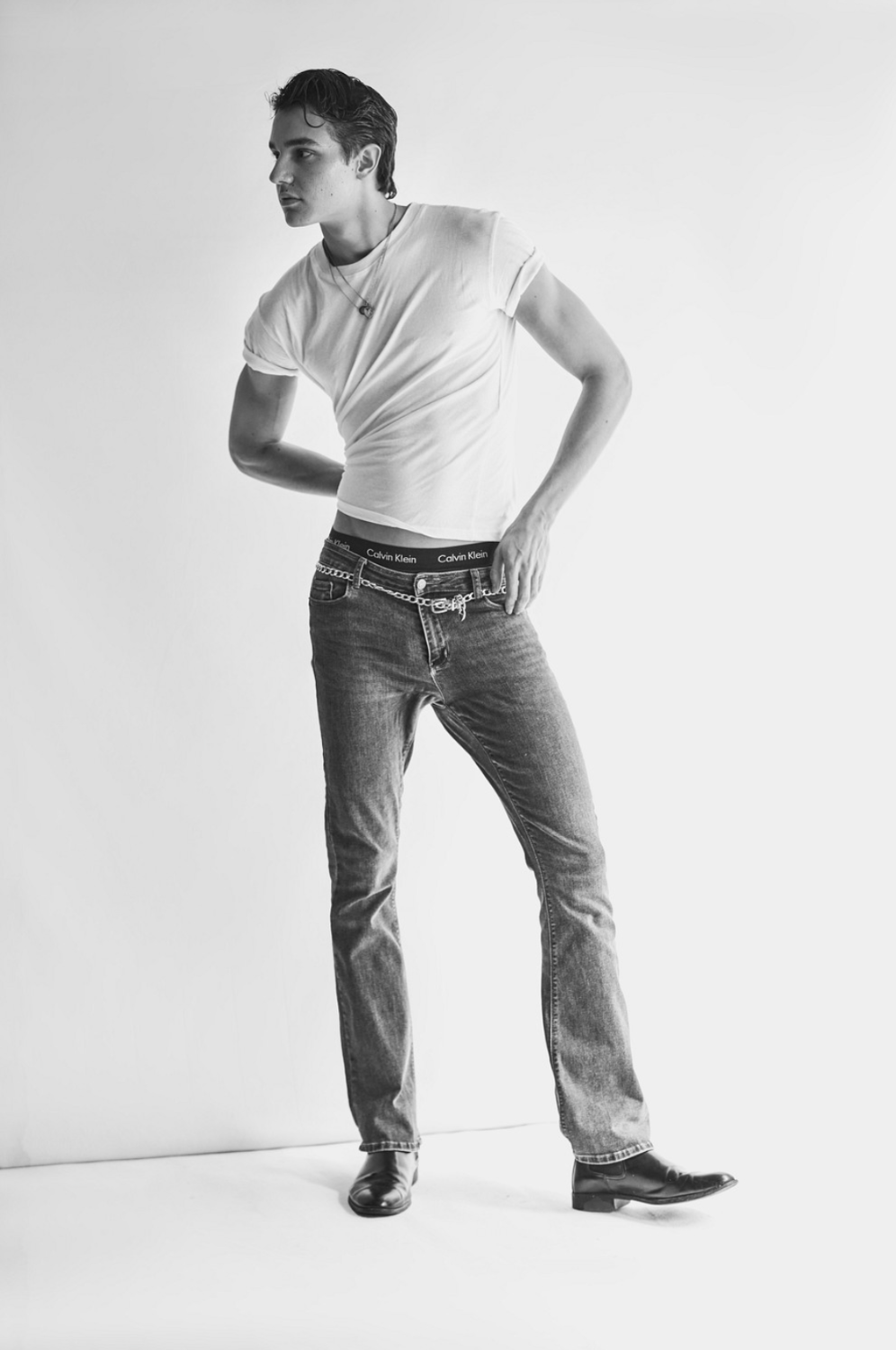 ALEJANDRO