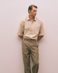 TIMUR