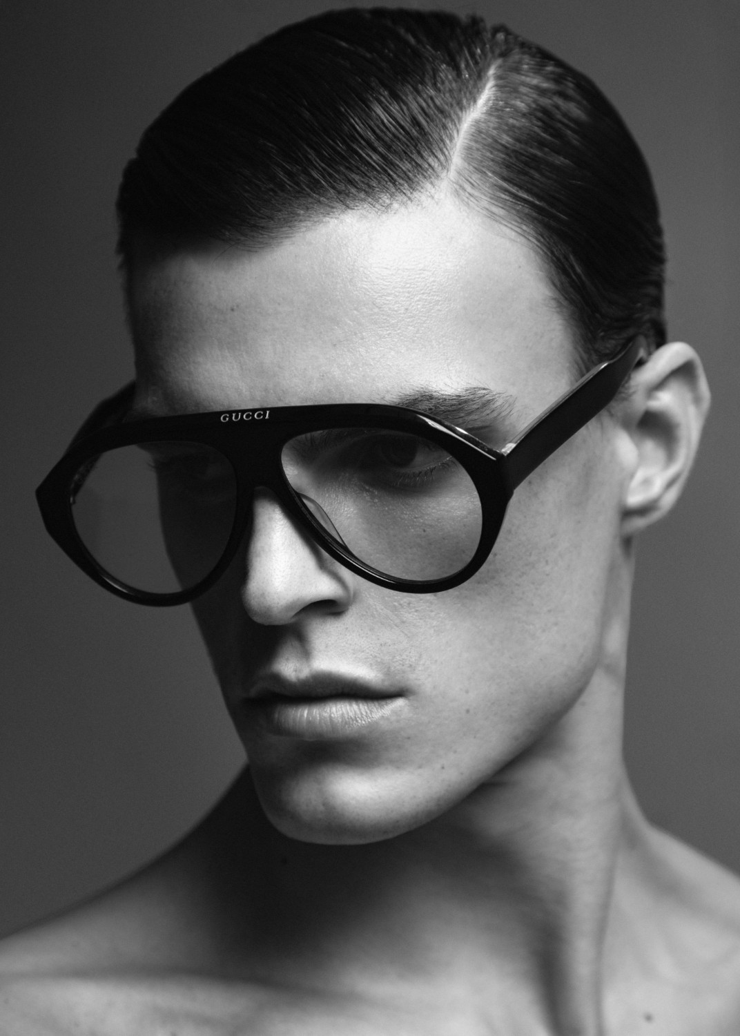 MAX HEUVELMAN
