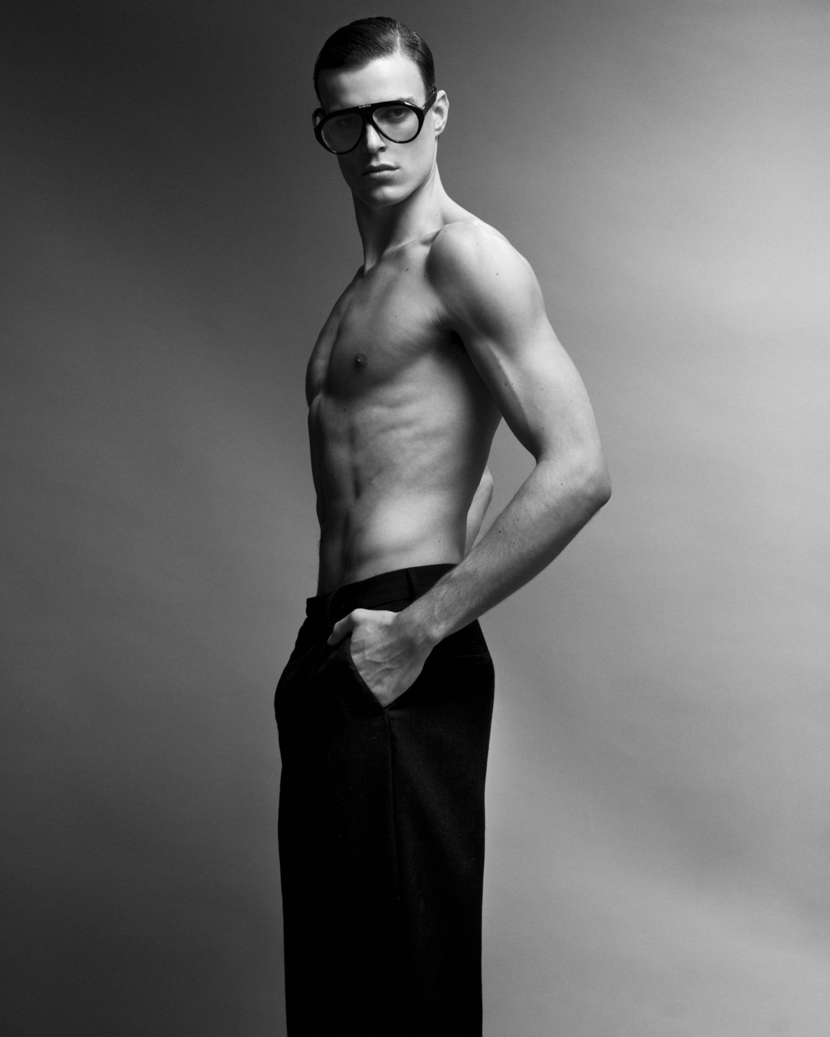 MAX HEUVELMAN