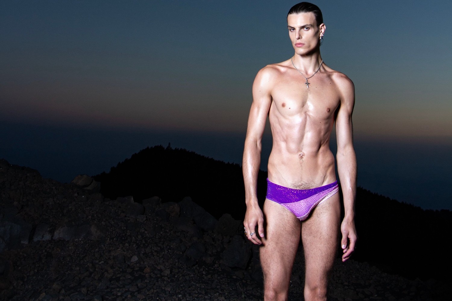 MAX HEUVELMAN