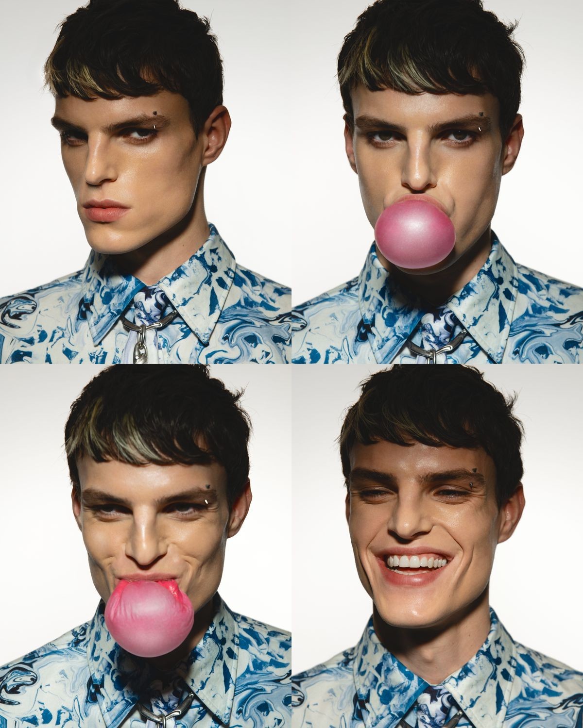 MAX HEUVELMAN