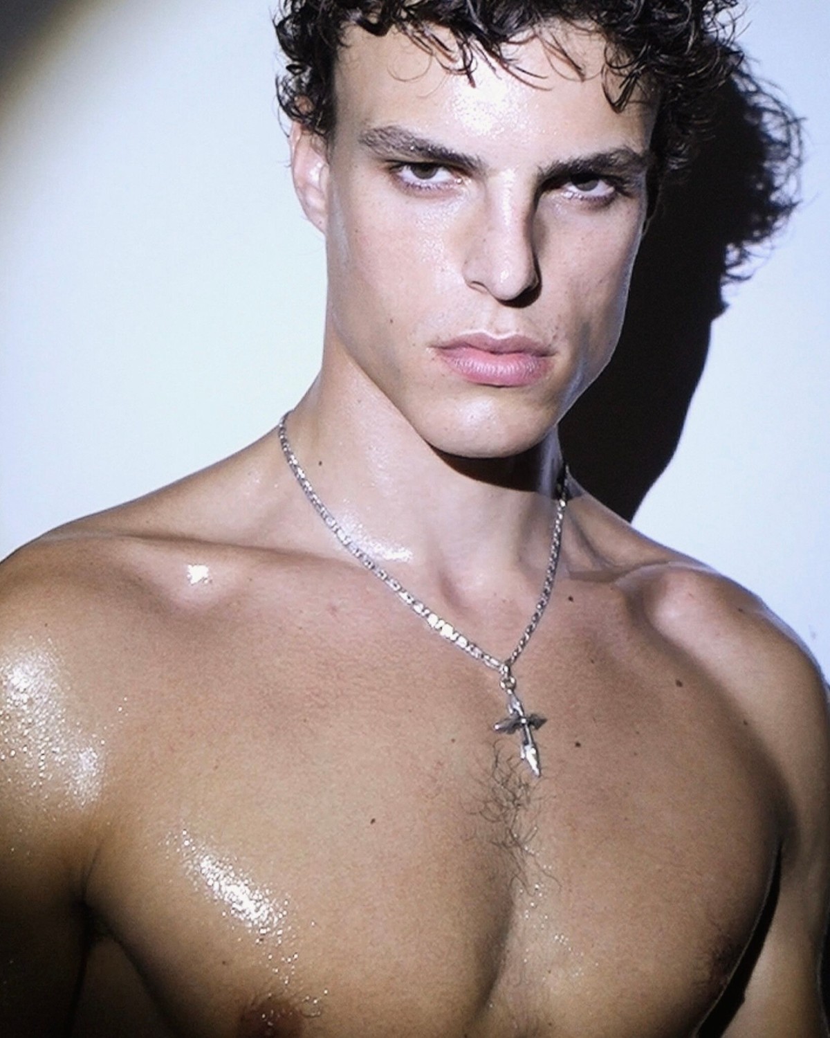 MAX HEUVELMAN