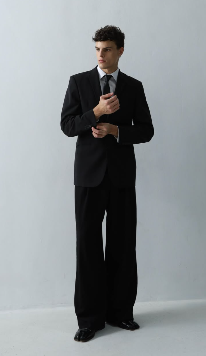 MAX HEUVELMAN