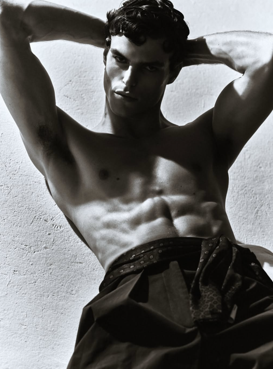 MAX HEUVELMAN