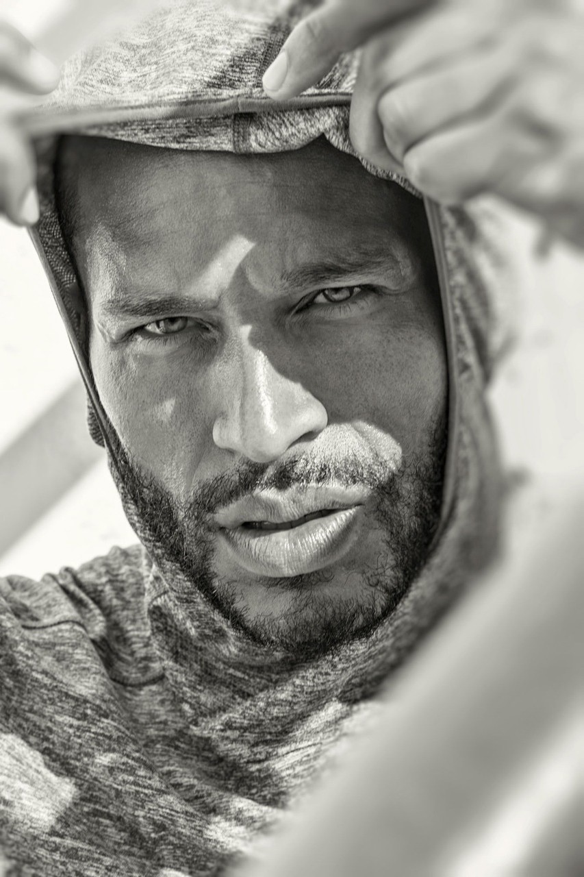 FREDERICK VAAMONDE